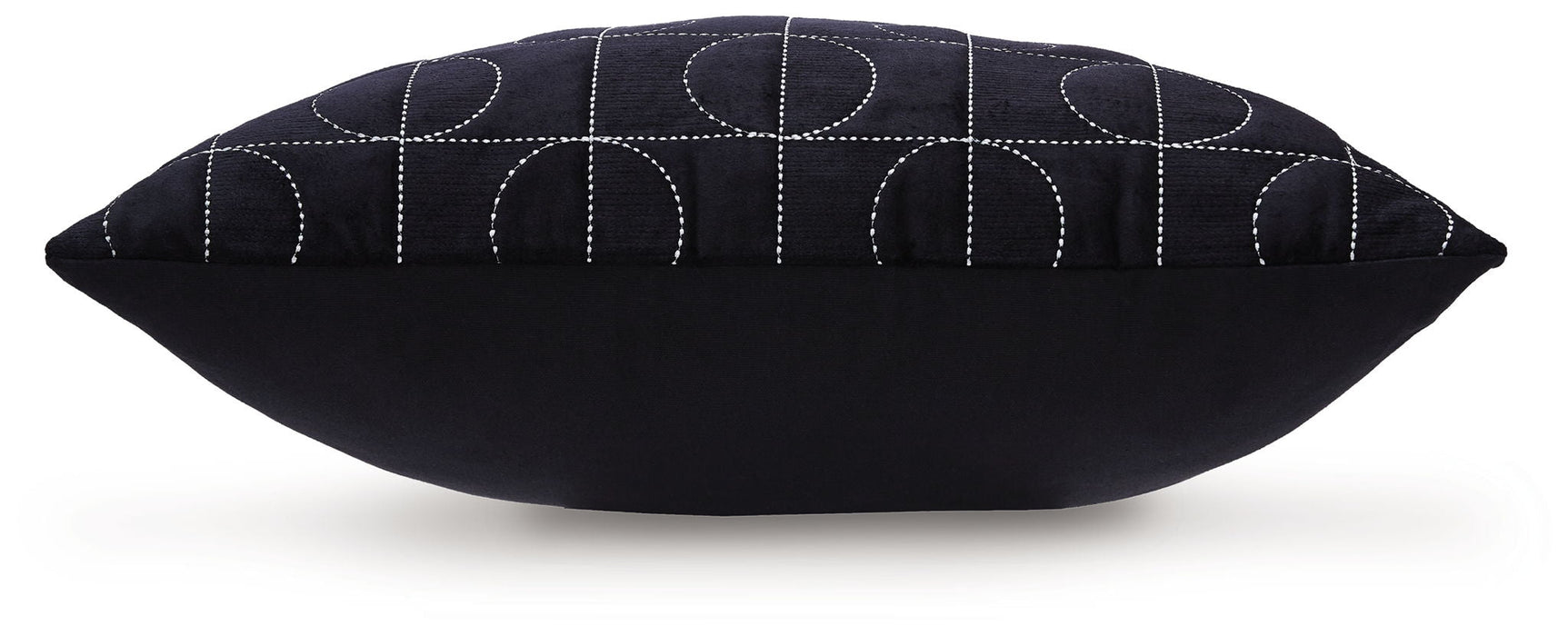 Kydner - Pillow