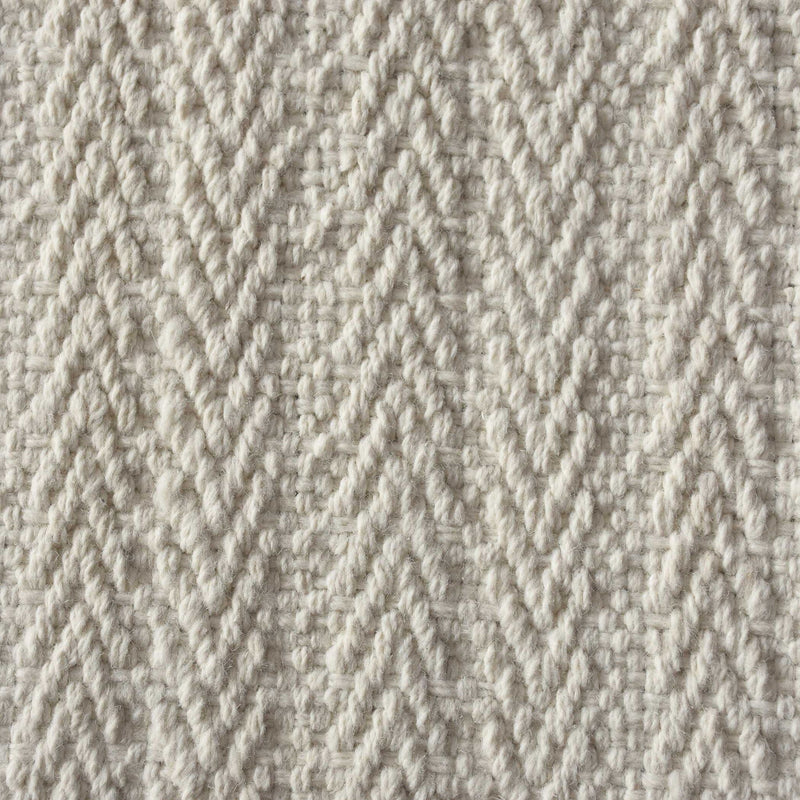 Cele - Indoor-Outdoor Rug