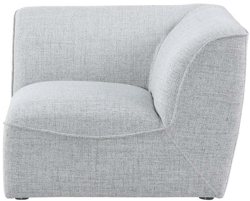 Miramar - Corner Chair