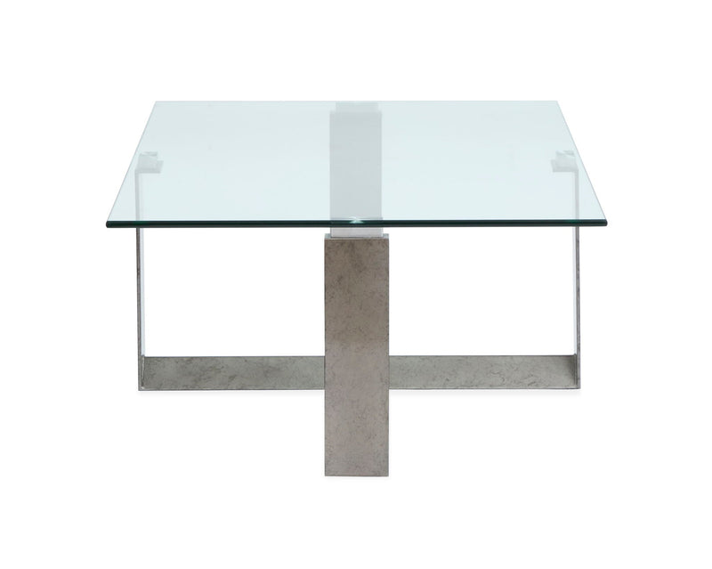 Holden - Rectangular Table