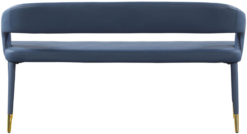 Destiny - Bench