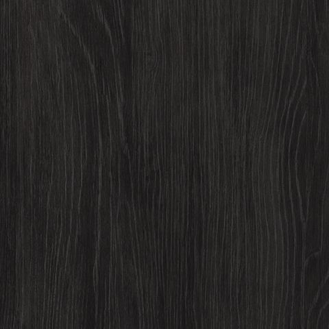 Belachime Black Dresser, Mirror