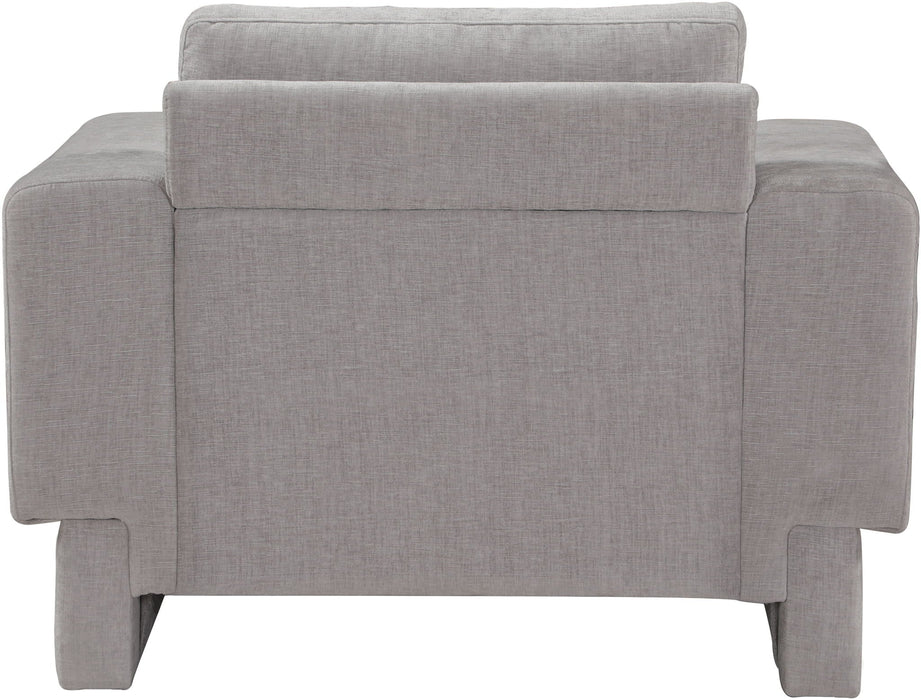 Madeline - Chair