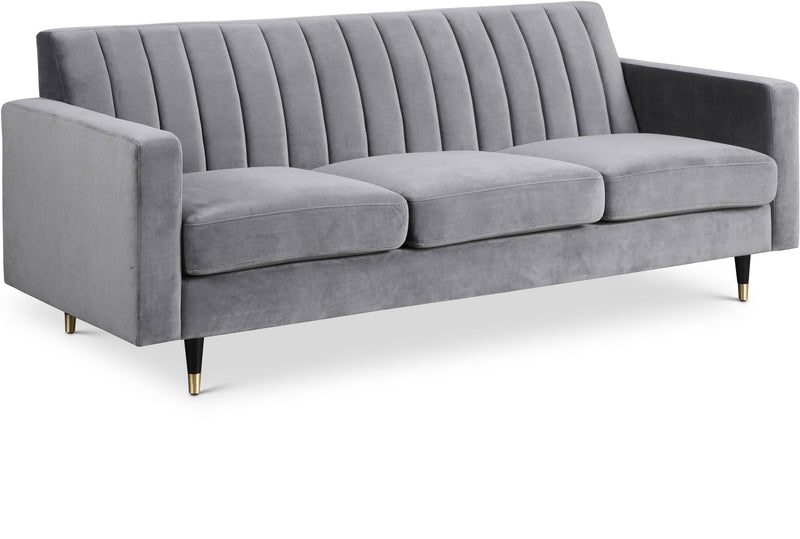 Lola - Sofa