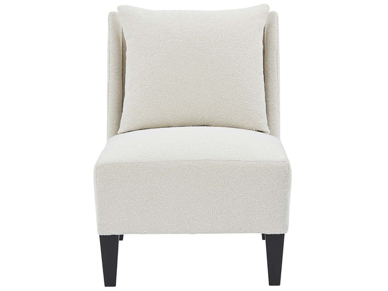 Garland Chair Special Order White