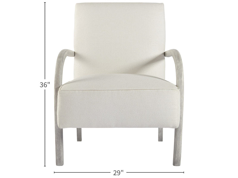 Escape Bahia Honda Accent Chair