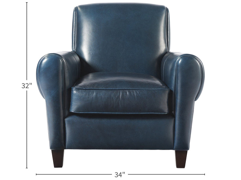 Escape Laguna Accent Chair