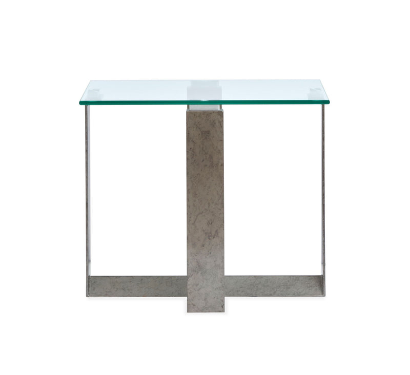 Holden - Rectangular Table
