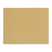 Lynx Canvas Art - Furniture Depot