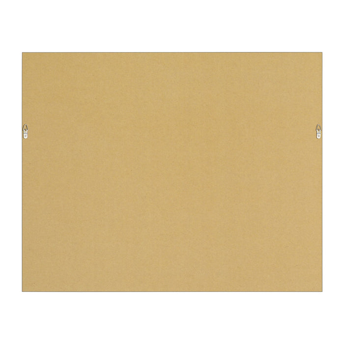 Lynx Canvas Art - Furniture Depot