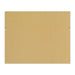 Lynx Canvas Art - Furniture Depot