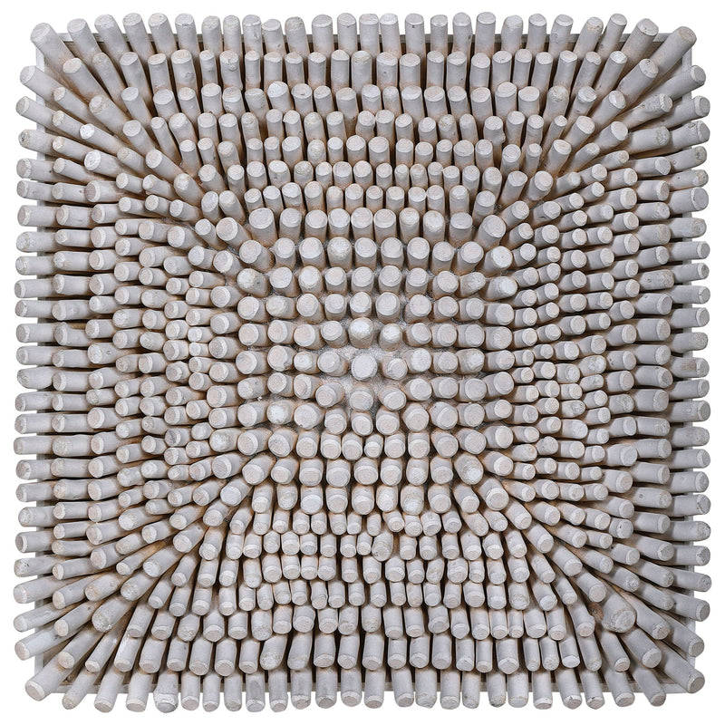 Portside - Wood Wall Panel