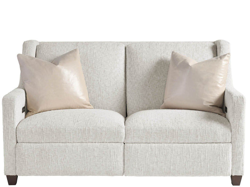 U Choose - Motion Loveseat, Special Order