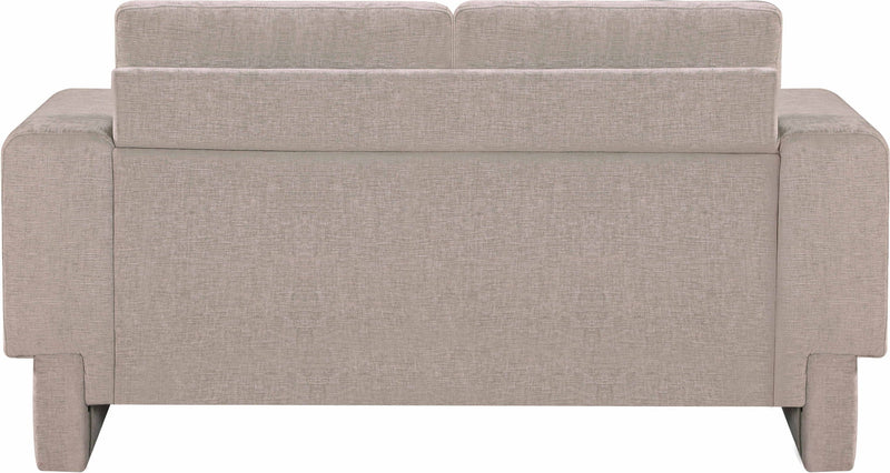 Madeline - Loveseat