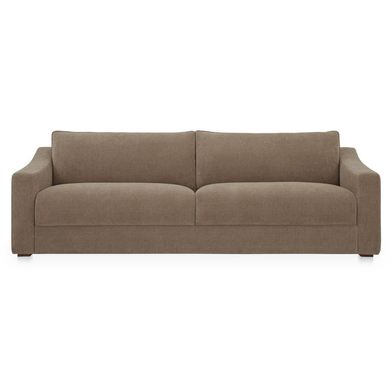 Farrow - Sofa - Taupe