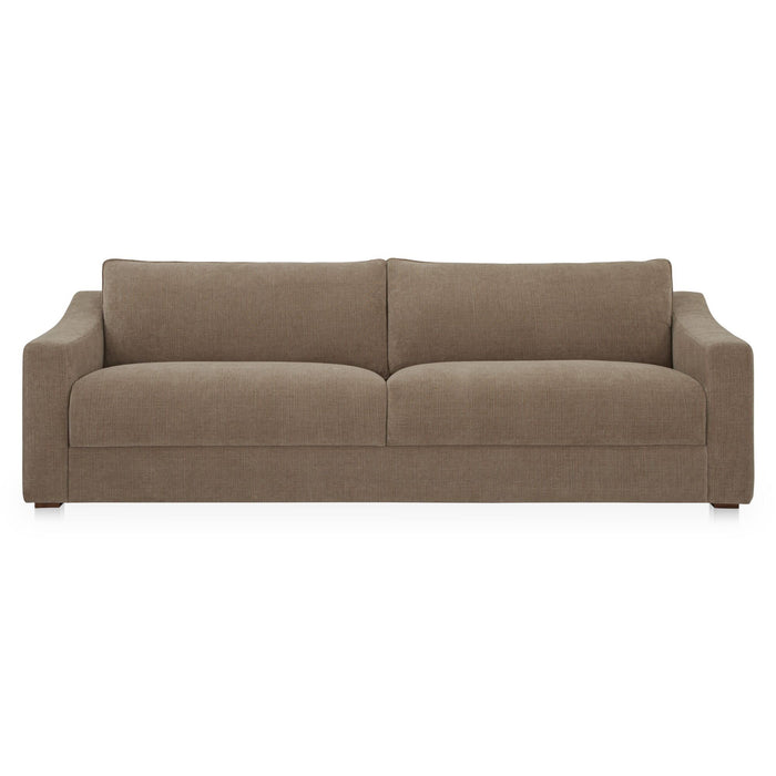 Farrow - Sofa - Taupe