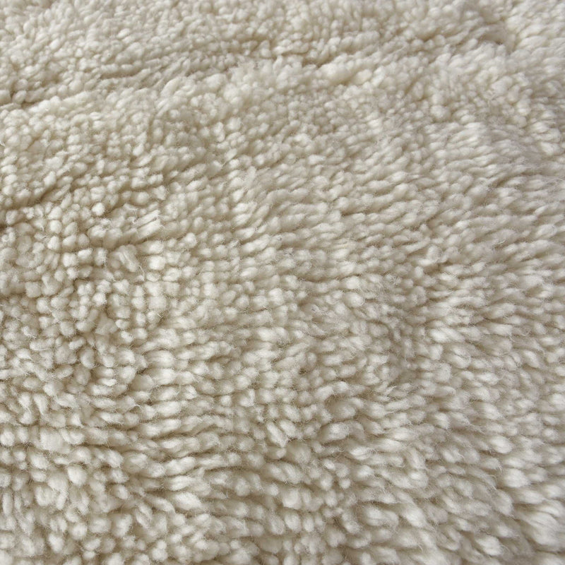 Miramar - Cozy Shag Rug