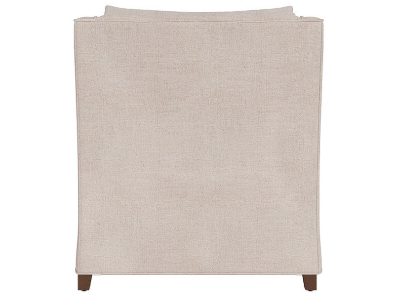 Hudson - Chair, Special Order - Beige