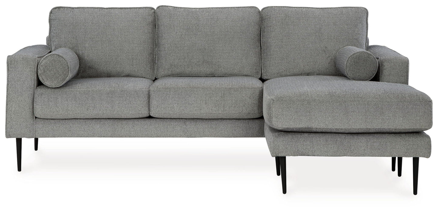 Hazela - Living Room Set