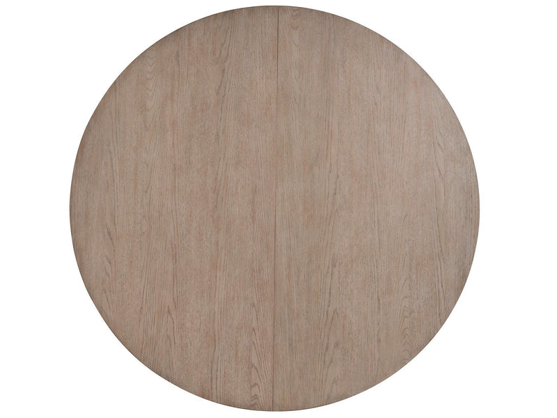 Modern - Solara Dining Table