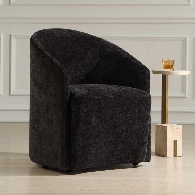 Harbor - Dining Chair