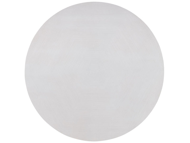 Miranda Kerr Geranium Dining Table White