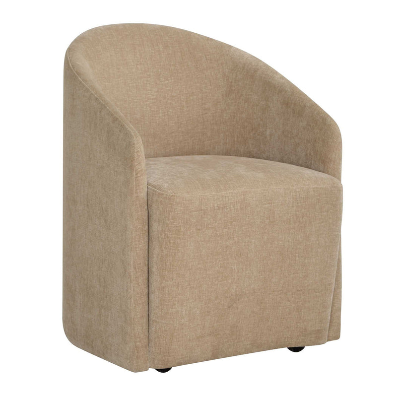 Harbor - Dining Chair