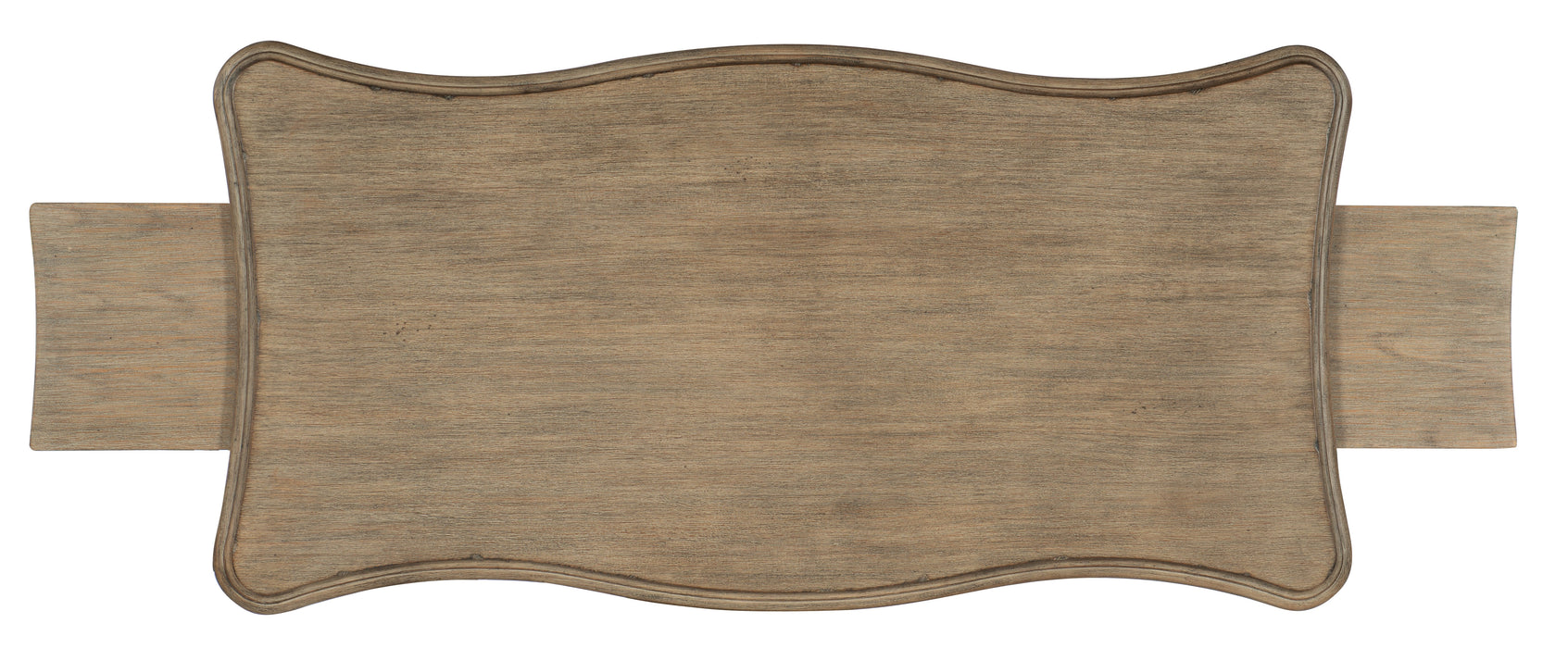 Corsica Writing Desk