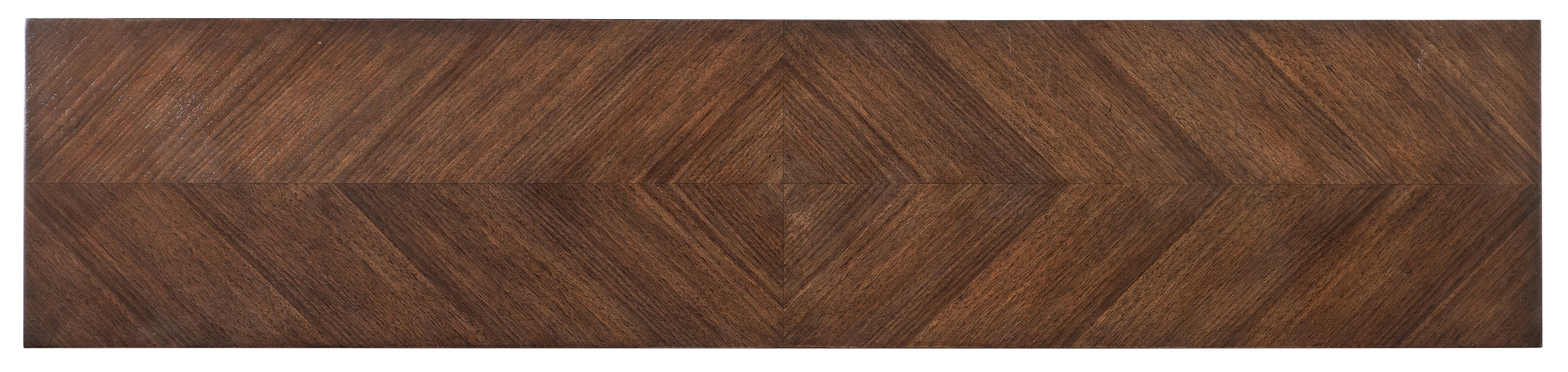 Melange Contours Console