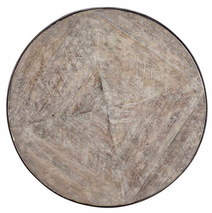 Commerce And Market - Saint Armand Nesting Tables