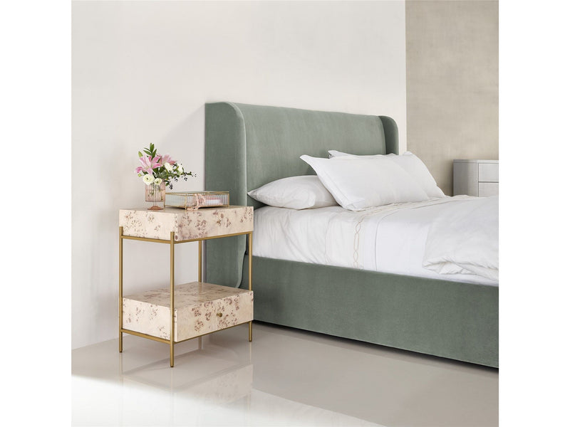 Tranquility Miranda Kerr Home Tranquility Bedside Table