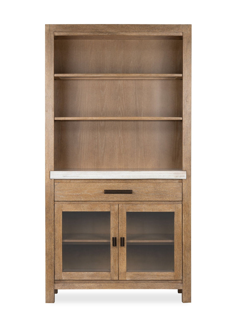 Plum Creek - Display Cabinet