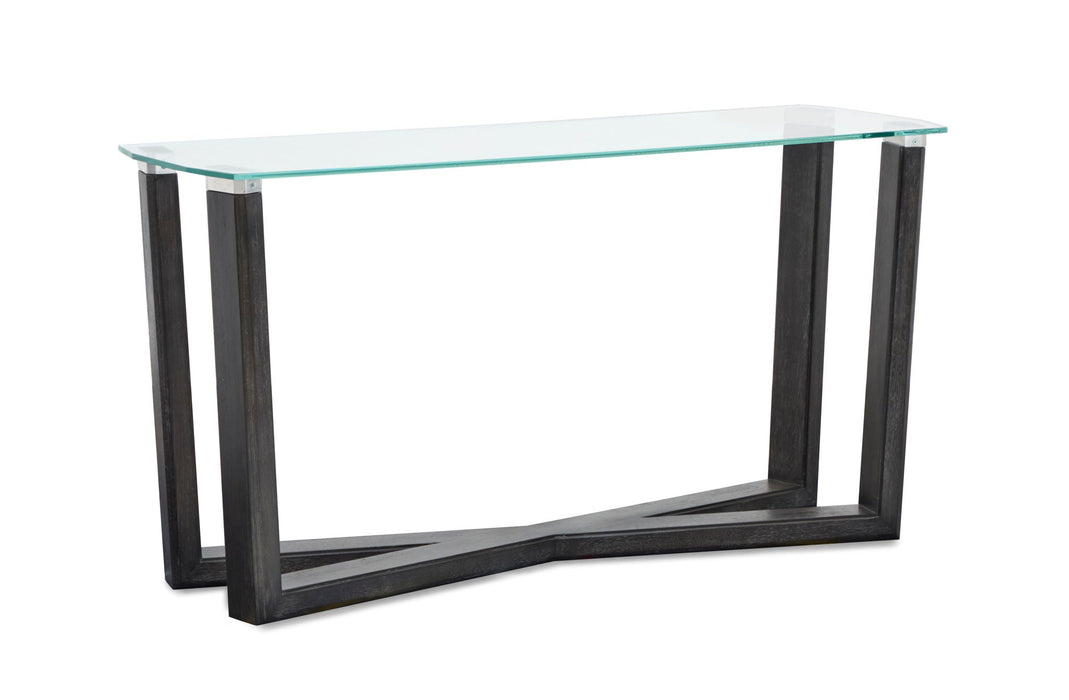 Wexler - Rectangular Table