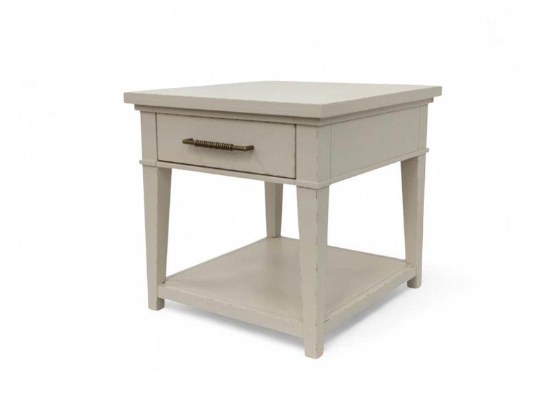 Reflections - Rectangular Table