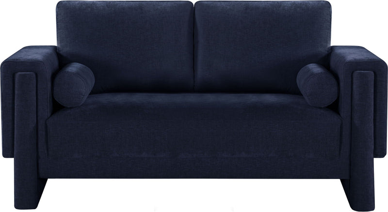 Madeline - Loveseat