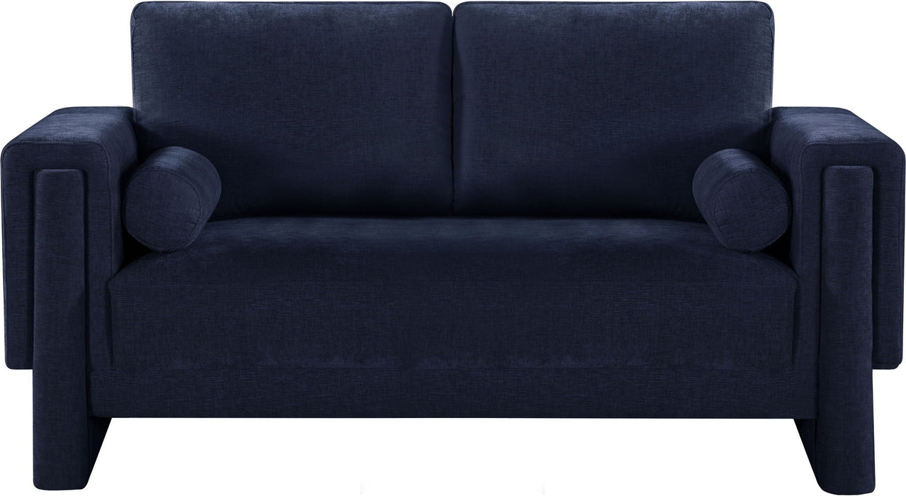 Madeline - Loveseat