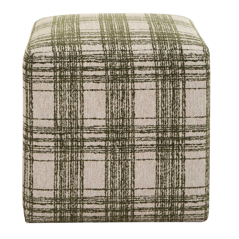 Joie - Ottoman