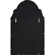 Natasha Mirror - Furniture Depot