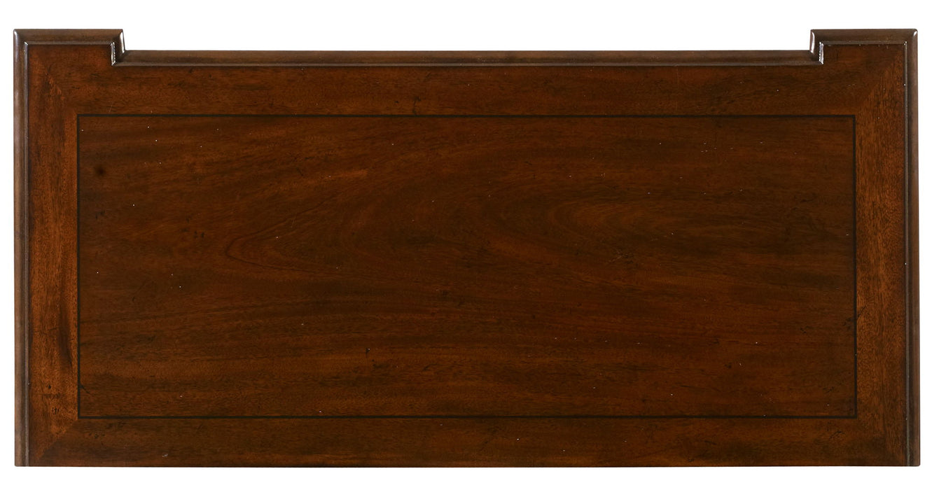 Leesburg - Chest