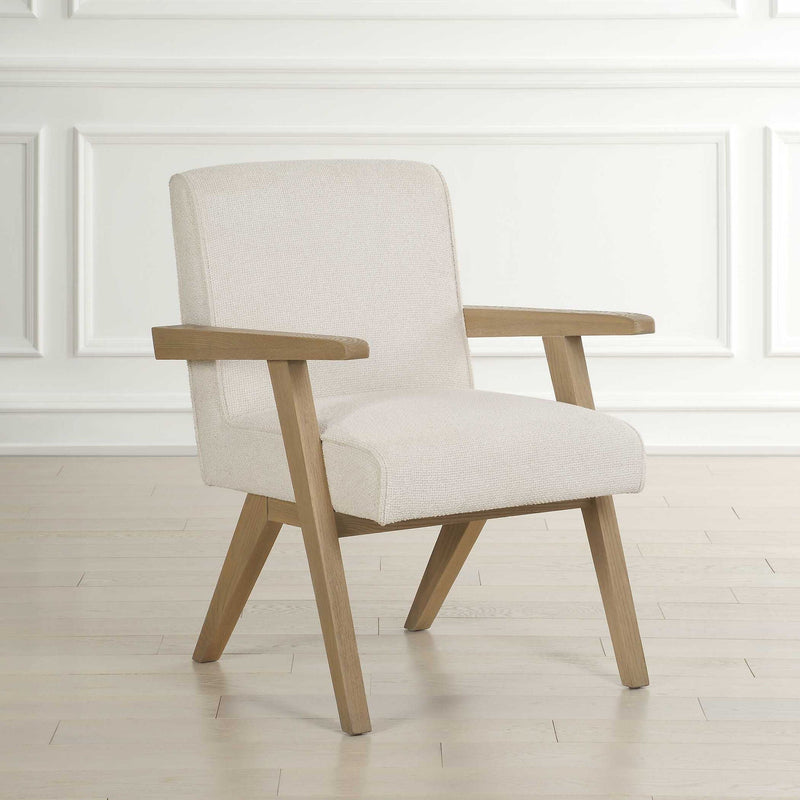 Blakely - Dining Chair