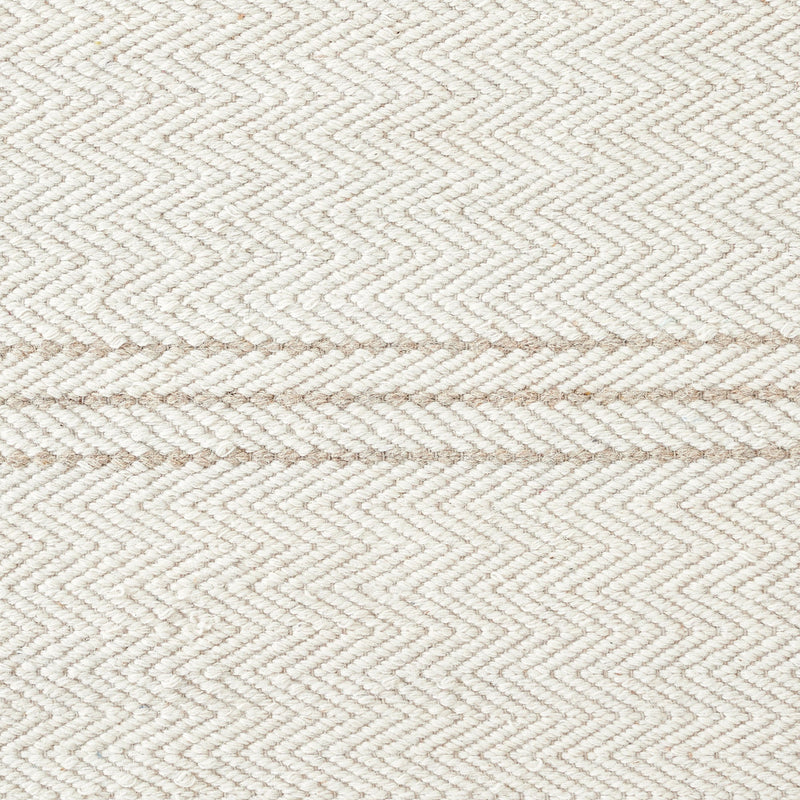 Alice Indoor Rug - Furniture Depot