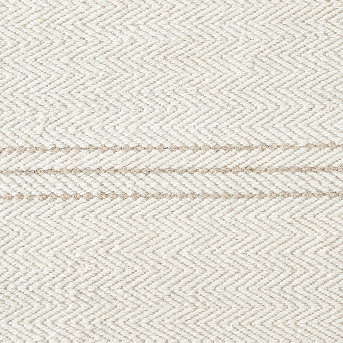 Alice Indoor Rug - Furniture Depot
