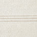 Alice Indoor Rug - Furniture Depot
