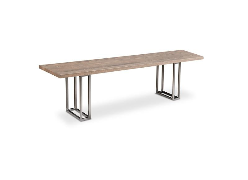 Electra Bench  Collection