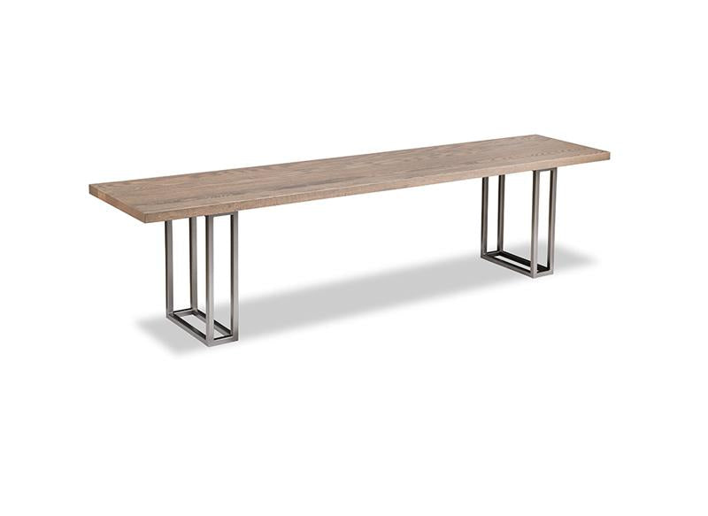 Electra Bench  Collection