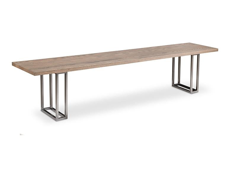 Electra Bench  Collection