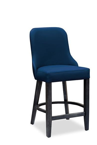 Electra Counter Chairs Collection - (Price per Chair)