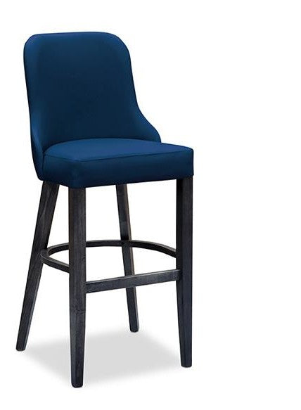 Electra Counter Chairs Collection - (Price per Chair)