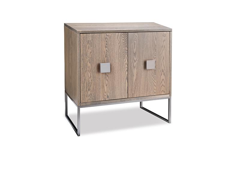 Electra Sideboard with 2 Doors Collection