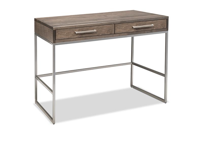 Electra Writing Desk Collection